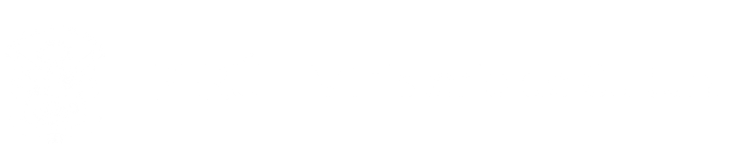 ticket