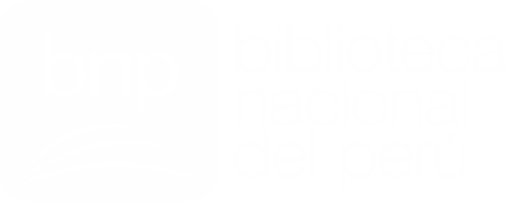 ticket